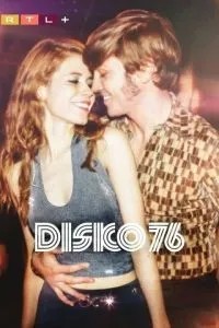 Диско 76