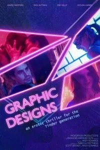 Graphic Desires