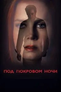 Під покровом ночі