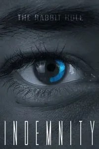 Страхування