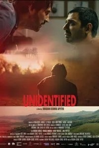 Neidentificat
