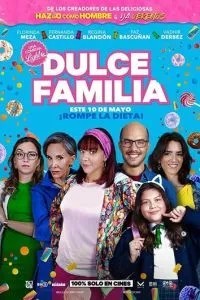 Dulce Familia