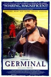 Жерміналь