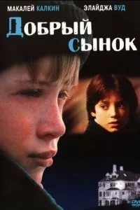 Добрий синку