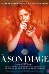 À son image