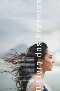 O Livro dos Prazeres