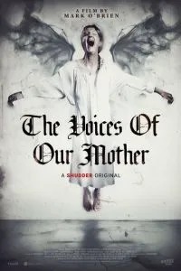 The Voices of Our Mother