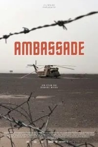 Ambassade