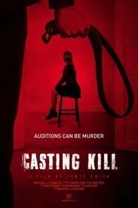 Casting Kill