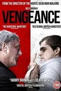 Vengeance
