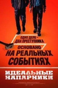 Ідеальні напарники