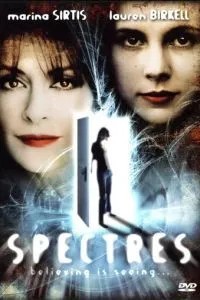 Spectres