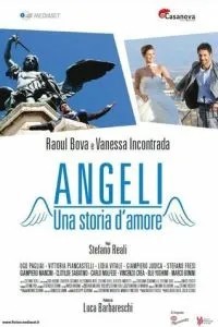 Angeli