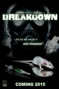 Breakdown