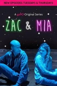 Zac і Mia
