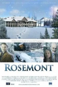 Rosemont