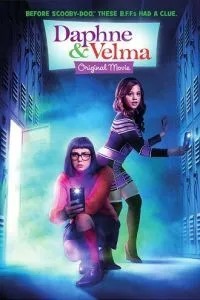 Дафна та Велма