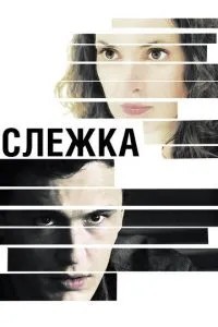 Стеження