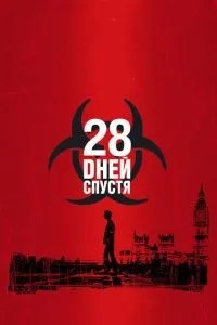 28 днів по тому