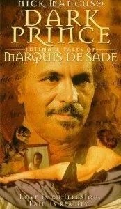 Маркіз де Сад