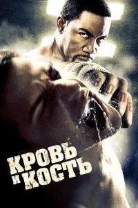 Кров і кістка