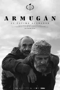 Armugan