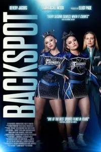 Backspot