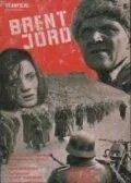 Випалена земля