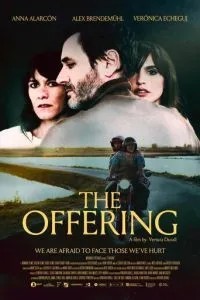 L\'ofrena