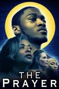 The Prayer