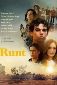 Runt