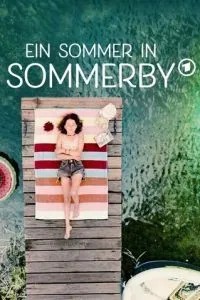 Ein Sommer in Sommerby
