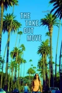 The Take Out Move