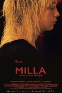 Мілла