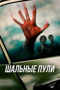 Шалені кулі