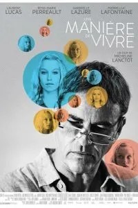Une manière de vivre