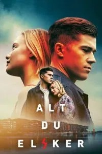 Alt du elsker