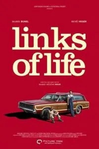 Links of Life