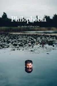 Філофобія