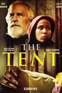 The Tent