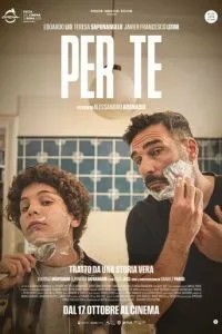 Per te