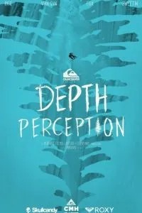 Depth Perception