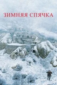 Зимова сплячка