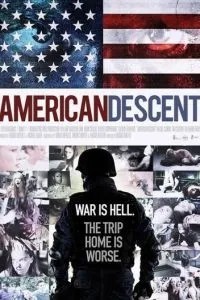 American Descent