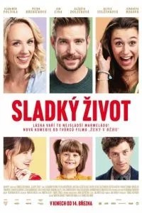 Sladky zivot