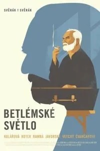 Betlemské světло