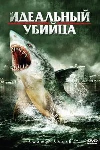 Ідеальний вбивця
