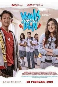 Yowis Ben