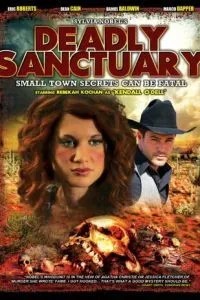 Deadly Sanctuary