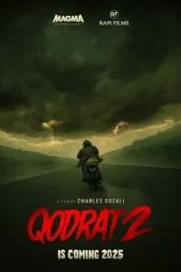 Екзорцист 2